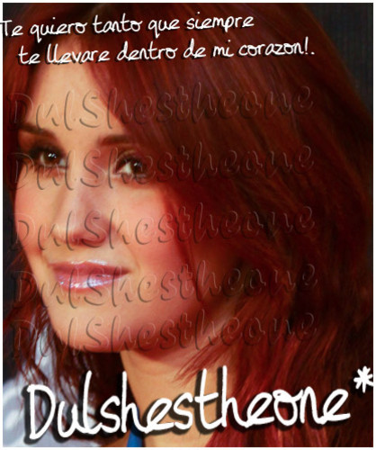 1251302065896_f - 0-Dulce Maria-0