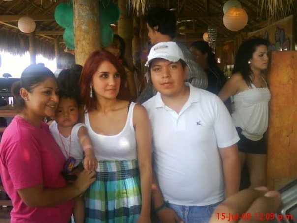 22276127972766683010391 - 0-Dulce Maria-0