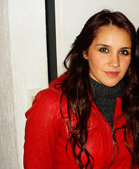 24355320190744217588429 - 0-Dulce Maria-0