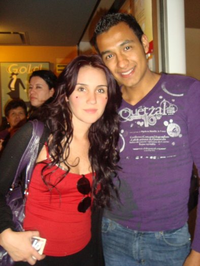 25115385431088040567968 - 0-Dulce Maria-0