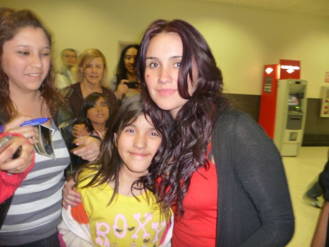 ashleydulcem - 0-Dulce Maria-0
