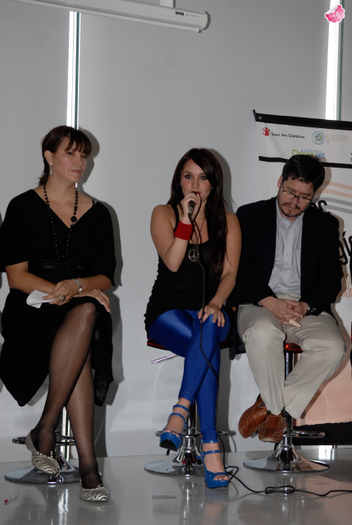 dg6uqg - 0-Dulce Maria-0