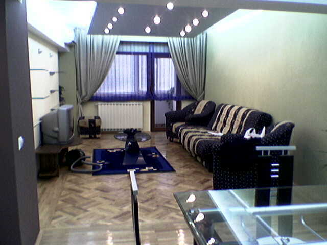 15 - 7 apartament 2003