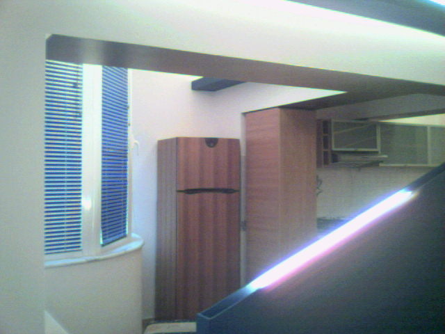 GUXBJJHAHTMWRHPQIXB - 8 apartament 2004