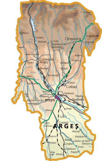 arges - 1-contact