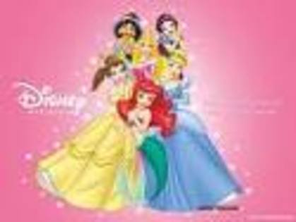 2 - printese disney