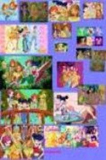 6 - winx noi 1