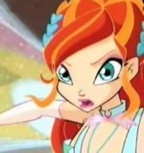 29 - winx noi 1