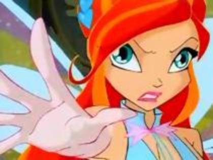 31 - winx noi 1