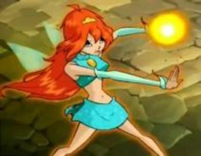 2 - winx 1