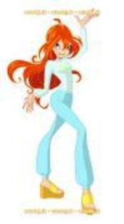 3 - winx 1