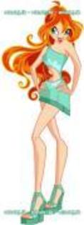 5 - winx 1