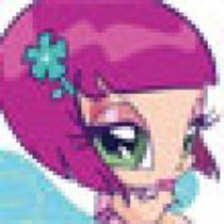 14 - winx 1