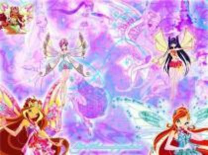 21 - winx 1