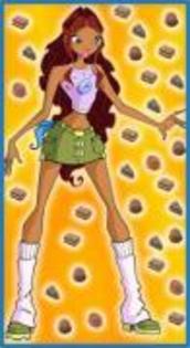 22 - winx 1