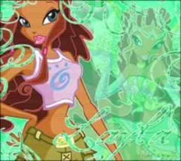 23] - winx 1