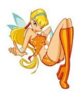 24 - winx 1