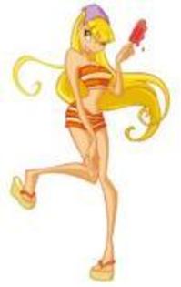 26 - winx 1