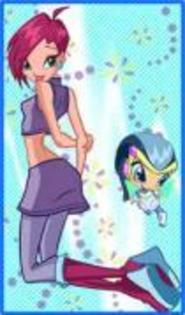 27 - winx 1