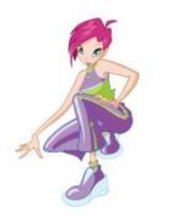 28 - winx 1