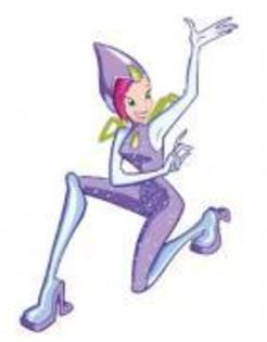 30 - winx 1