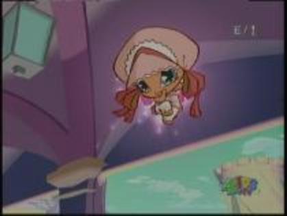 33 - winx 1