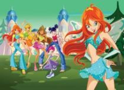 49 - winx 1