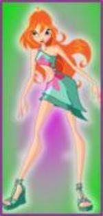 50 - winx 1