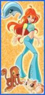 51 - winx 1