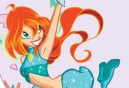 52 - winx 1