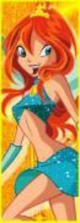 53 - winx 1