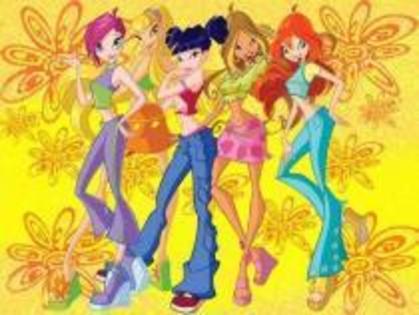 55 - winx 1