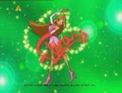 57 - winx 1