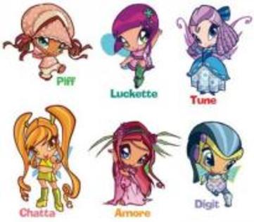 59 - winx 1