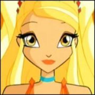 61 - winx 1