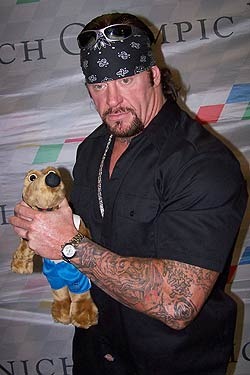 04twwe_undertaker30 - wrestling