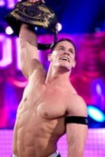 160px-CenaWWETitle[1] - wrestling
