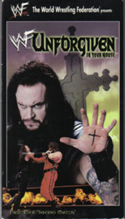 1004_Wrestling_WWF_VHS98UnderTaker6[1] - wrestling
