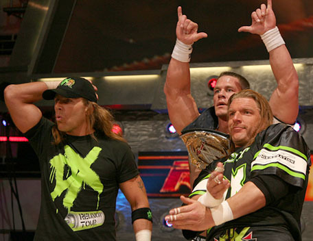 121806cena4 - wrestling