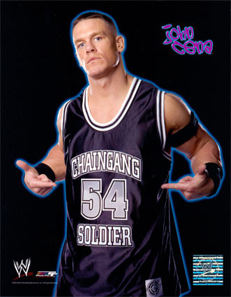 AAGQ028~John-Cena-224 - wrestling