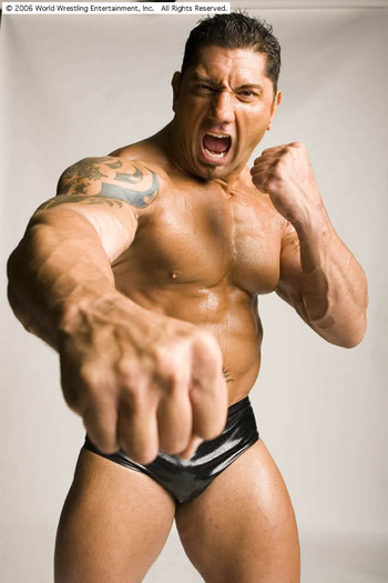 batista3 - wrestling