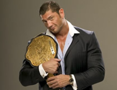 batista-WAS06 - wrestling