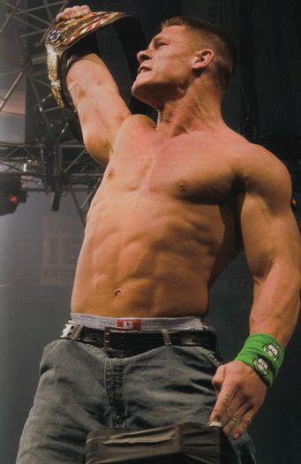 holdingupthetitle6kb - wrestling