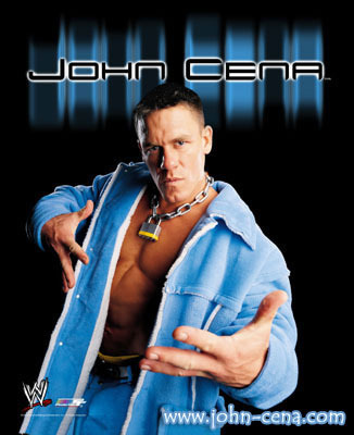 john%20cena%202 - wrestling