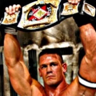 John_Cena_Wwe_Champ