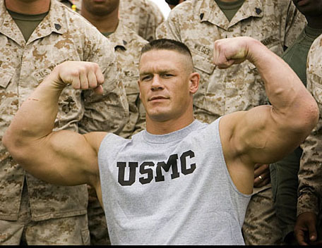 JOHN_CENA-THE_MARINE31 - wrestling