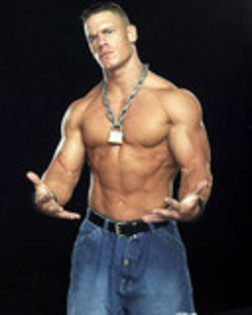 john-cena-black