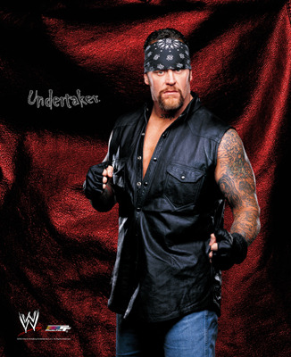 Undertaker[1] - wrestling