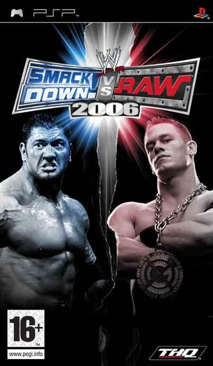 wwe_smackdown_vs_raw_2006_psp