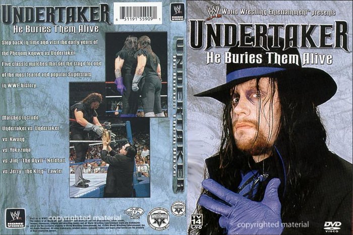 Wwe_The_Undertaker_He_Buries_Them_Alive-front - wrestling